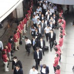 サマコン2012_5_お見送り_274 サマコン2012_5_お見送り_274