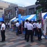 第60回関東地区大会やまなし甲府大会_DSC_0621