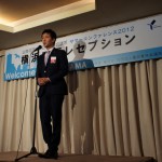 市長レセプション20120719_13