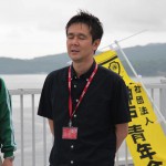 _友好JC共同事業 (63) _友好JC共同事業 (63)