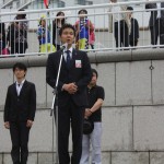 サマコン2012_2_フォーラム_セミナー_たからいち_ハマコイ_IMG_9541 サマコン2012_2_フォーラム_セミナー_たからいち_ハマコイ_IMG_9541