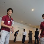 サマコン2012_6_横浜メンバーショット__DSC8419 サマコン2012_6_横浜メンバーショット__DSC8419