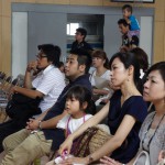 はまっ子縁日第1回目__DSC7414 はまっ子縁日第1回目__DSC7414