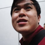 サマコン2012_6_横浜メンバーショット_140 サマコン2012_6_横浜メンバーショット_140