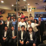 歓迎基隆青年会議所_19 歓迎基隆青年会議所_19