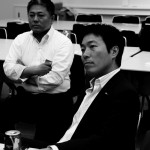 サマコン2012_6_横浜メンバーショット__DSC8633 サマコン2012_6_横浜メンバーショット__DSC8633