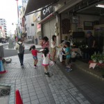 はまっ子縁日第1回目_402813_361090717296873_388941483_n はまっ子縁日第1回目_402813_361090717296873_388941483_n