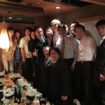 歓迎基隆青年会議所_14 歓迎基隆青年会議所_14