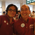 サマコン2012_6_横浜メンバーショット_158 サマコン2012_6_横浜メンバーショット_158