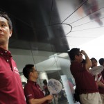 サマコン2012_1_結団式_横浜朝礼_御出迎え_OPNING_32 サマコン2012_1_結団式_横浜朝礼_御出迎え_OPNING_32