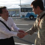 _友好JC共同事業 (126) _友好JC共同事業 (126)