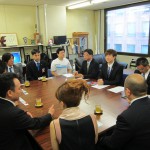 歓迎基隆青年会議所_2 歓迎基隆青年会議所_2