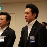 サマコン2012_3_横浜JC解団式__DSC8674 サマコン2012_3_横浜JC解団式__DSC8674