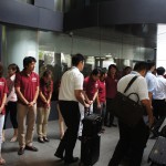 サマコン2012_5_お見送り_312 サマコン2012_5_お見送り_312