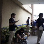 はまっ子縁日第1回目__DSC7371 はまっ子縁日第1回目__DSC7371