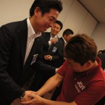 サマコン2012_6_横浜メンバーショット_524 サマコン2012_6_横浜メンバーショット_524