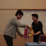 _友好JC共同事業 (29) _友好JC共同事業 (29)