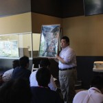 _友好JC共同事業 (111) _友好JC共同事業 (111)