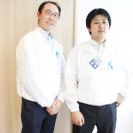 サマコン2012_2_フォーラム_セミナー_たからいち_ハマコイ_116 サマコン2012_2_フォーラム_セミナー_たからいち_ハマコイ_116