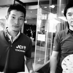 サマコン2012_6_横浜メンバーショット_156 サマコン2012_6_横浜メンバーショット_156