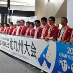 サマコン2012_5_お見送り__DSC8485 サマコン2012_5_お見送り__DSC8485