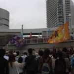 サマコン2012_2_フォーラム_セミナー_たからいち_ハマコイ_IMG_9551 サマコン2012_2_フォーラム_セミナー_たからいち_ハマコイ_IMG_9551