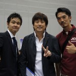 サマコン2012_6_横浜メンバーショット__DSC8196 サマコン2012_6_横浜メンバーショット__DSC8196