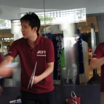 サマコン2012_1_結団式_横浜朝礼_御出迎え_OPNING_30 サマコン2012_1_結団式_横浜朝礼_御出迎え_OPNING_30