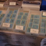 サマコン2012_2_フォーラム_セミナー_たからいち_ハマコイ__DSC8116 サマコン2012_2_フォーラム_セミナー_たからいち_ハマコイ__DSC8116