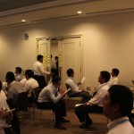 サマコン2012_2_フォーラム_セミナー_たからいち_ハマコイ_IMG_6228 サマコン2012_2_フォーラム_セミナー_たからいち_ハマコイ_IMG_6228