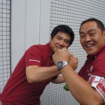 サマコン2012_6_横浜メンバーショット_142 サマコン2012_6_横浜メンバーショット_142