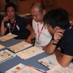 _友好JC共同事業 (36) _友好JC共同事業 (36)