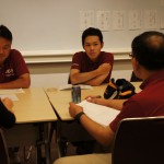 サマコン2012_6_横浜メンバーショット__DSC8343 サマコン2012_6_横浜メンバーショット__DSC8343