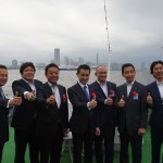 市長レセプション20120719_26