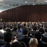日本青年会議所第7回理事会ブロック会長会議__DSC7758