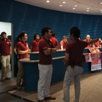 サマコン2012_6_横浜メンバーショット_249 サマコン2012_6_横浜メンバーショット_249