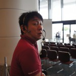 サマコン2012_6_横浜メンバーショット_022 サマコン2012_6_横浜メンバーショット_022