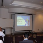 サマコン2012_2_フォーラム_セミナー_たからいち_ハマコイ_IMG_6221 サマコン2012_2_フォーラム_セミナー_たからいち_ハマコイ_IMG_6221