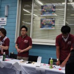 市長レセプション20120719_3