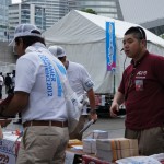 サマコン2012_2_フォーラム_セミナー_たからいち_ハマコイ__DSC8124 サマコン2012_2_フォーラム_セミナー_たからいち_ハマコイ__DSC8124