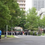 市長レセプション20120719_4