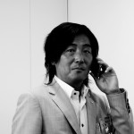 サマコン2012_6_横浜メンバーショット__DSC8625 サマコン2012_6_横浜メンバーショット__DSC8625