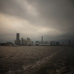 市長レセプション20120719_29