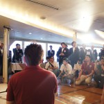 市長レセプション20120719_20