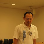 サマコン2012_6_横浜メンバーショット__DSC8391 サマコン2012_6_横浜メンバーショット__DSC8391