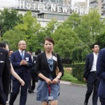 市長レセプション20120719_7