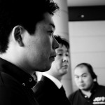 サマコン2012_6_横浜メンバーショット__DSC8235 サマコン2012_6_横浜メンバーショット__DSC8235