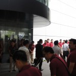 サマコン2012_5_お見送り_314 サマコン2012_5_お見送り_314