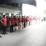 サマコン2012_5_お見送り_264 サマコン2012_5_お見送り_264