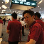 サマコン2012_6_横浜メンバーショット_021 サマコン2012_6_横浜メンバーショット_021